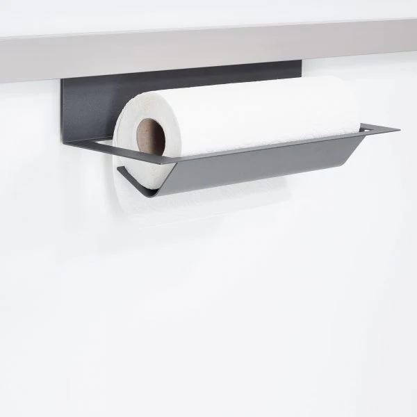 LINERO MosaiQ Papierrollenhalter – Bild 2