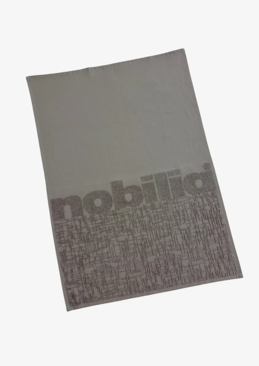 nobilia-Geschirrtuch – Bild 3