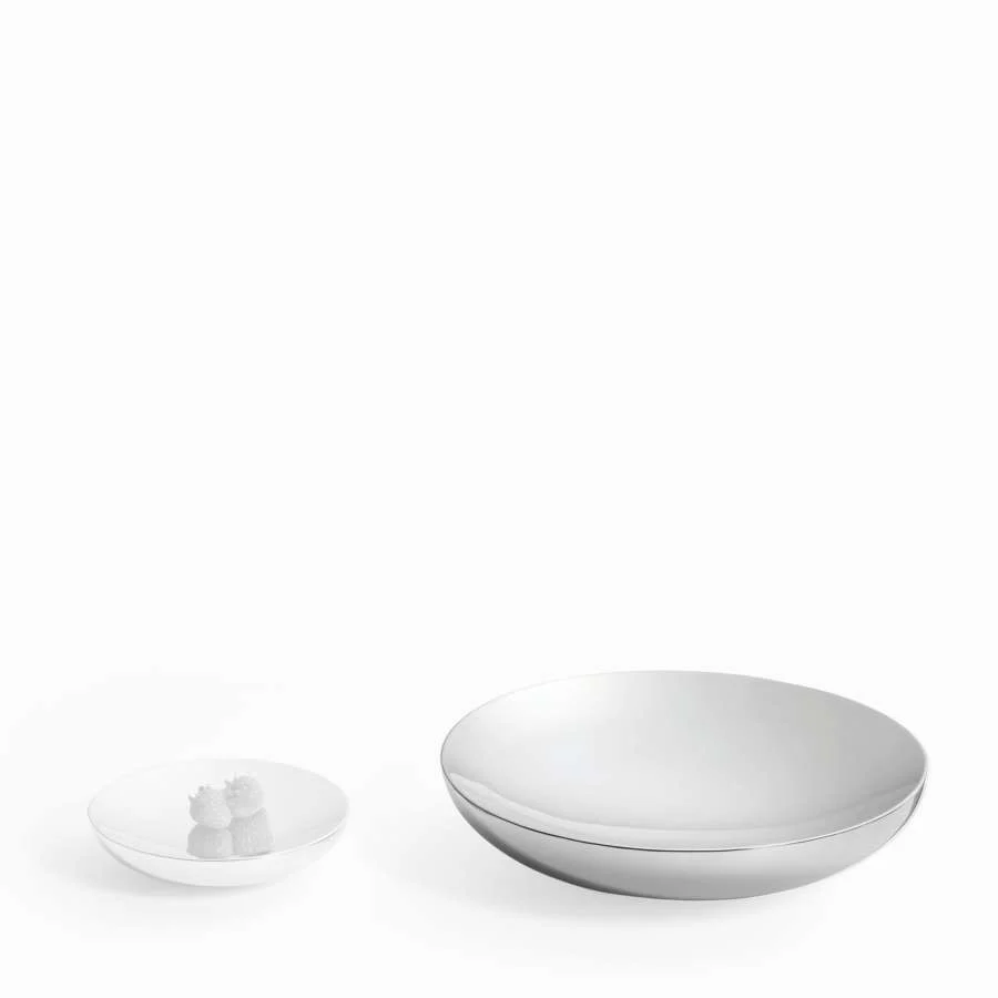 UNO Schale – Bild 3