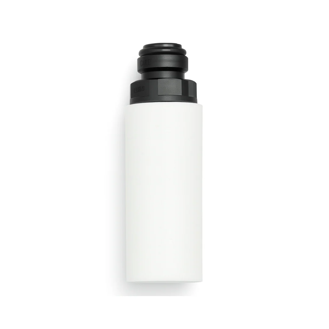 Ansaugfilter für Outdoor-Set – Bild 2