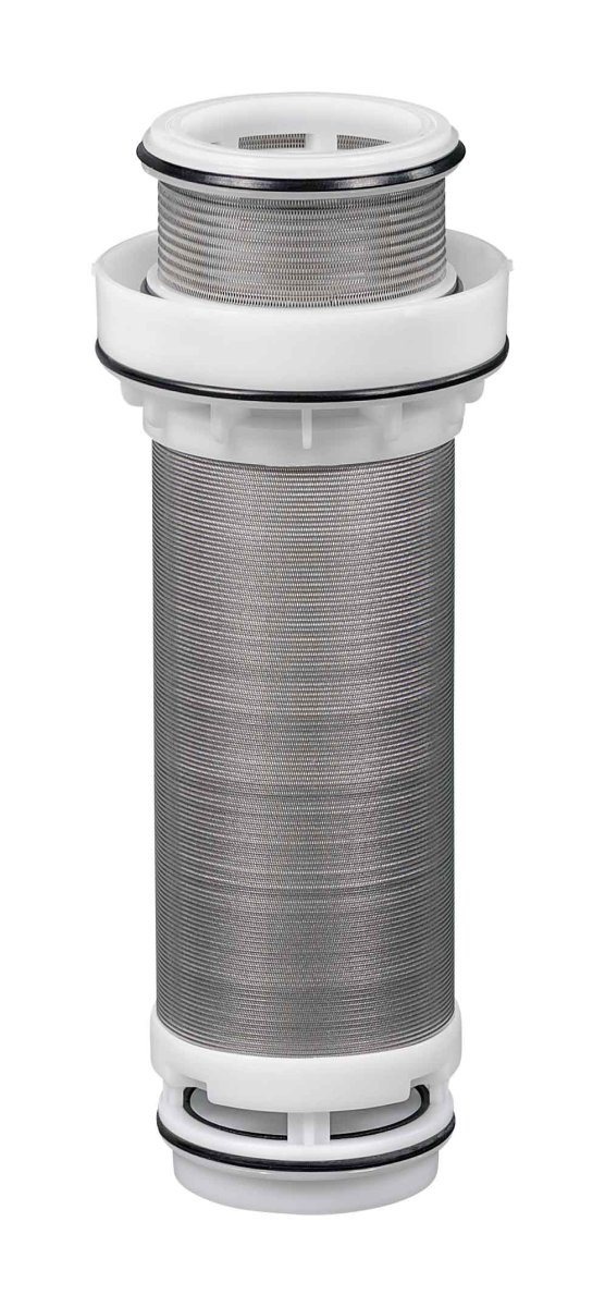 AQMOS Ersatzfilter für den Rückspülfilter 1“ – Bild 3