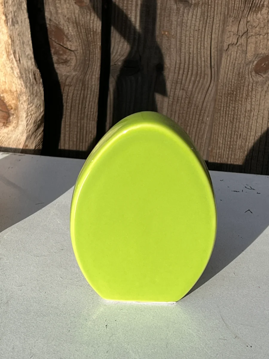 Ei Olaf – Bild 2