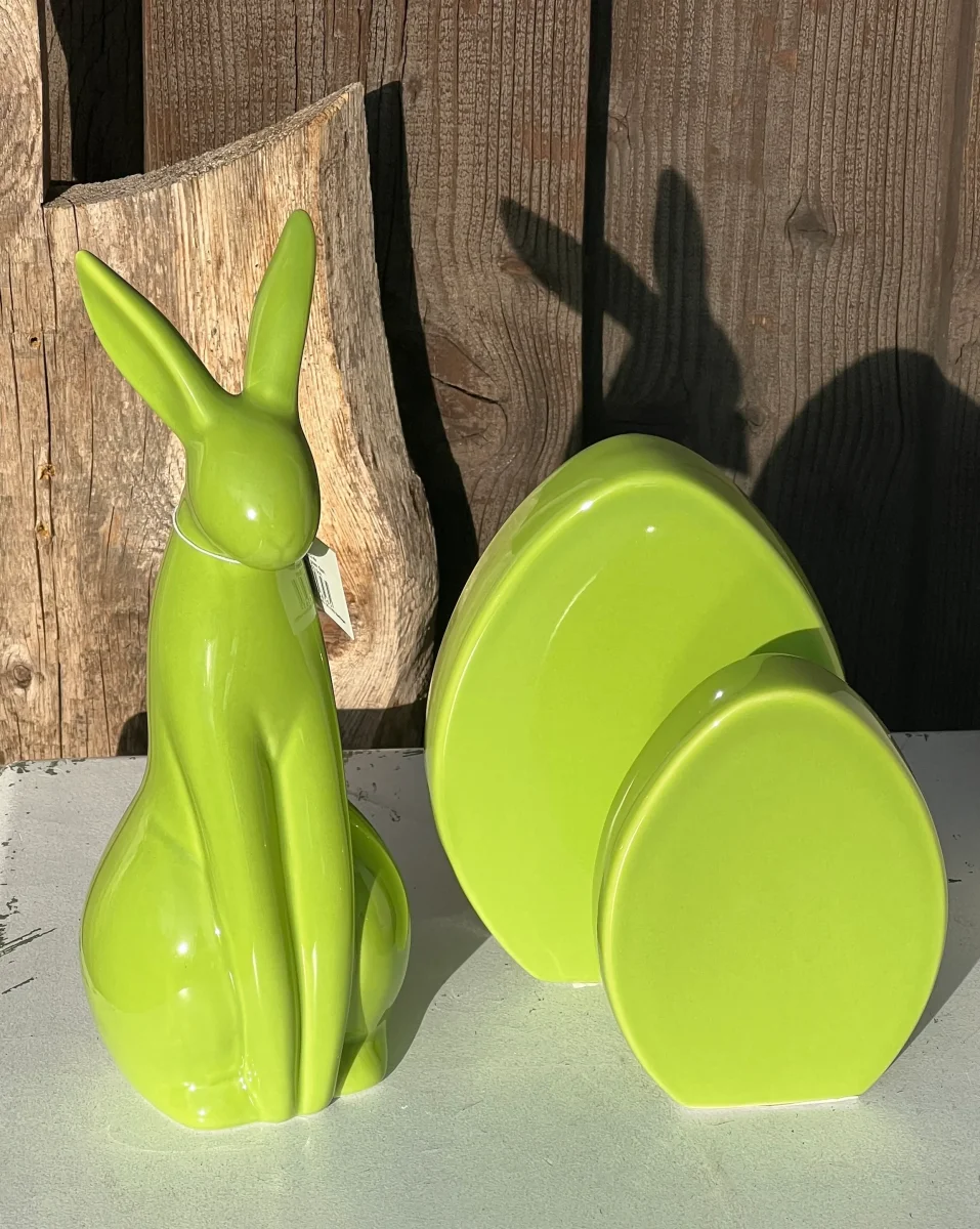 Ei Olaf – Bild 3