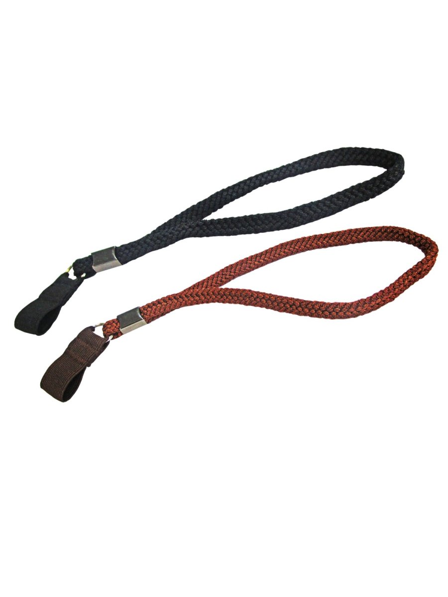 Hand loop – Bild 3