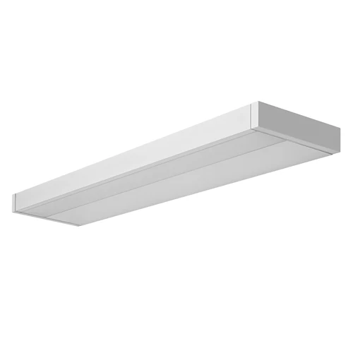LEDVANCE LINEAR SHELF Regal LED Leuchte 60cm 12W / 3000K Warmweiß – Bild 3