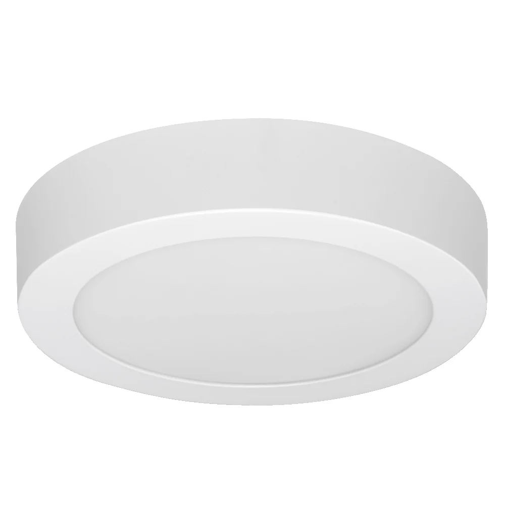 OSRAM Matter SMART+ SURFACE DOWNLIGHT TW / 12 W, 220…240 V, Tunable White, 3000…6500 K – Bild 3