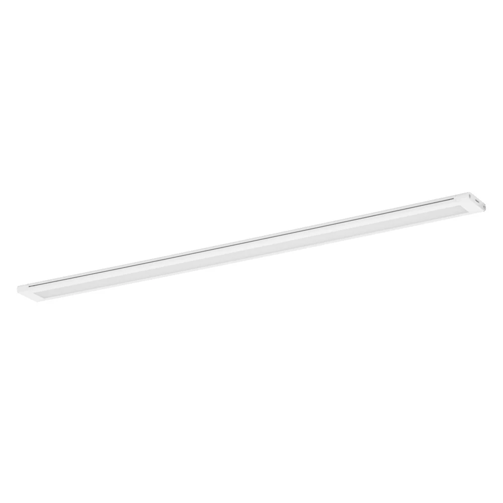 OSRAM Wifi SMART+ LED Unterbauleuchte 50x3,75cm Tunable Weiß 9W / 2700-6500K – Bild 3