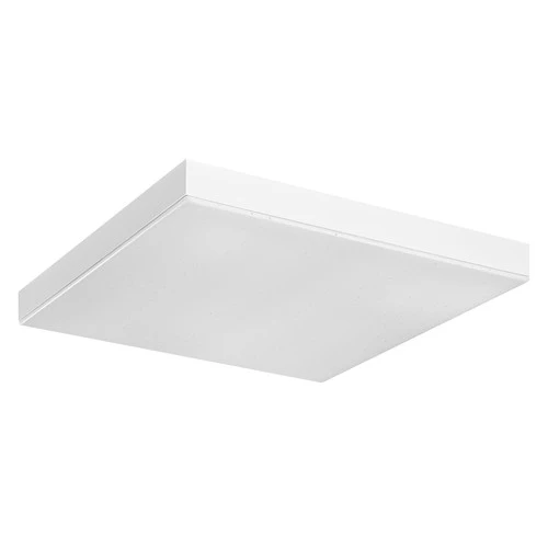 LEDVANCE SMART+ WiFi-Glitzer-Panelleuchte 450X450, 24,5W – Bild 3