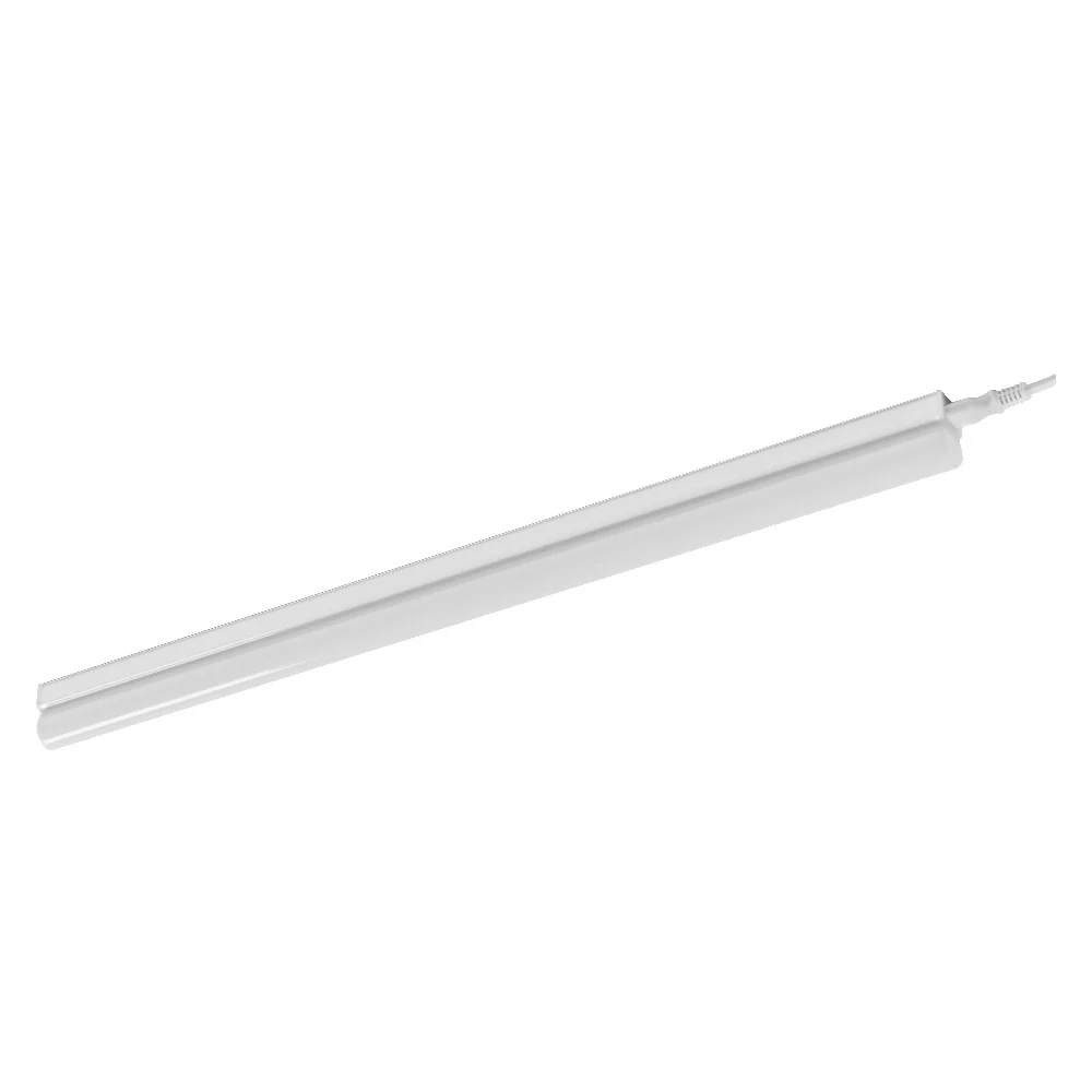 OSRAM BATTEN SENSOR LED-Lichtleiste 60CM 830 8W, 900lm – Bild 3