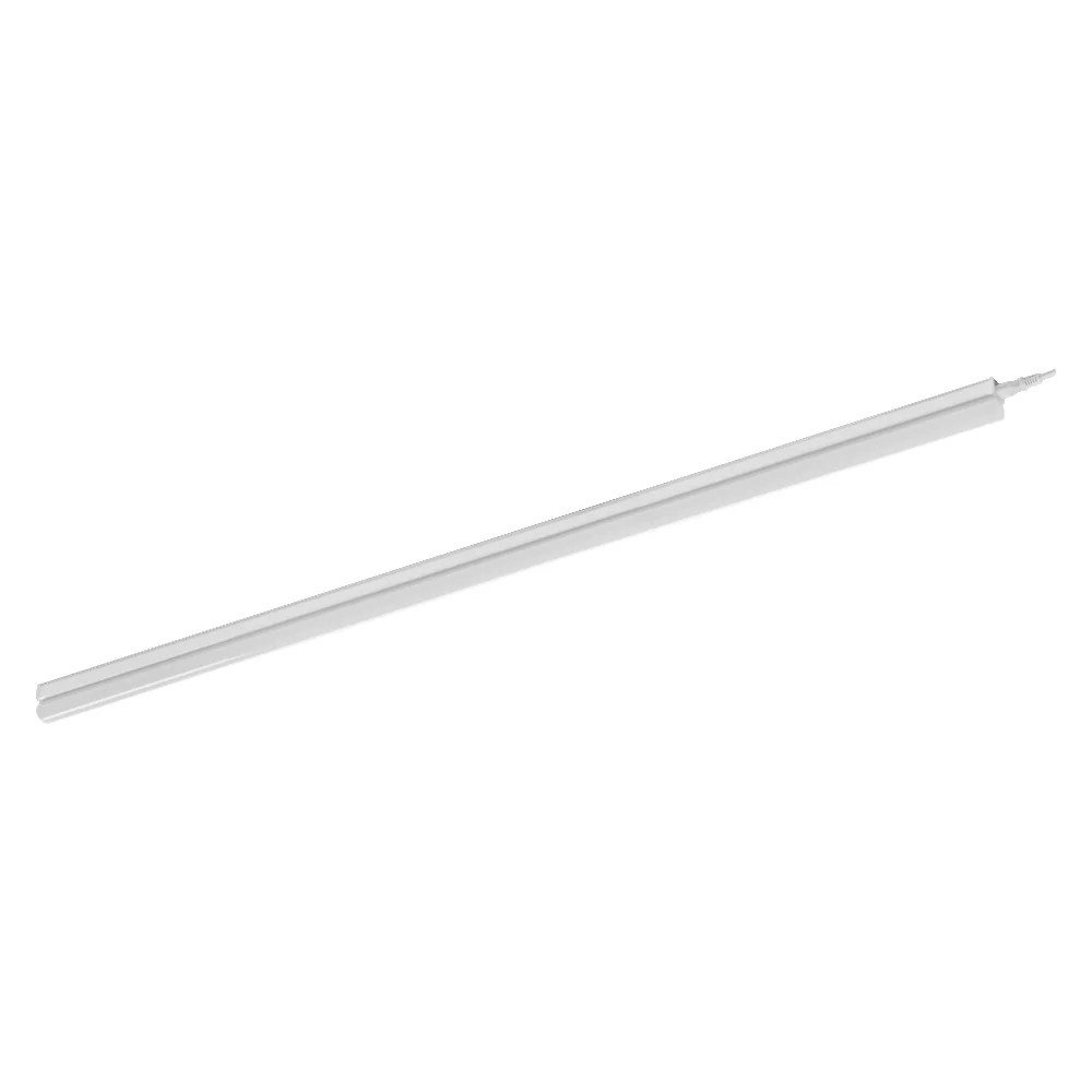 OSRAM BATTEN SENSOR LED-Lichtleiste 120CM 830 14W, 1600lm – Bild 3