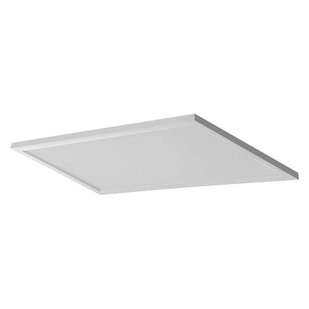 OSRAM Planon Plus Deckenleuchte, 22W, 300x600mm, 4000K – Bild 3