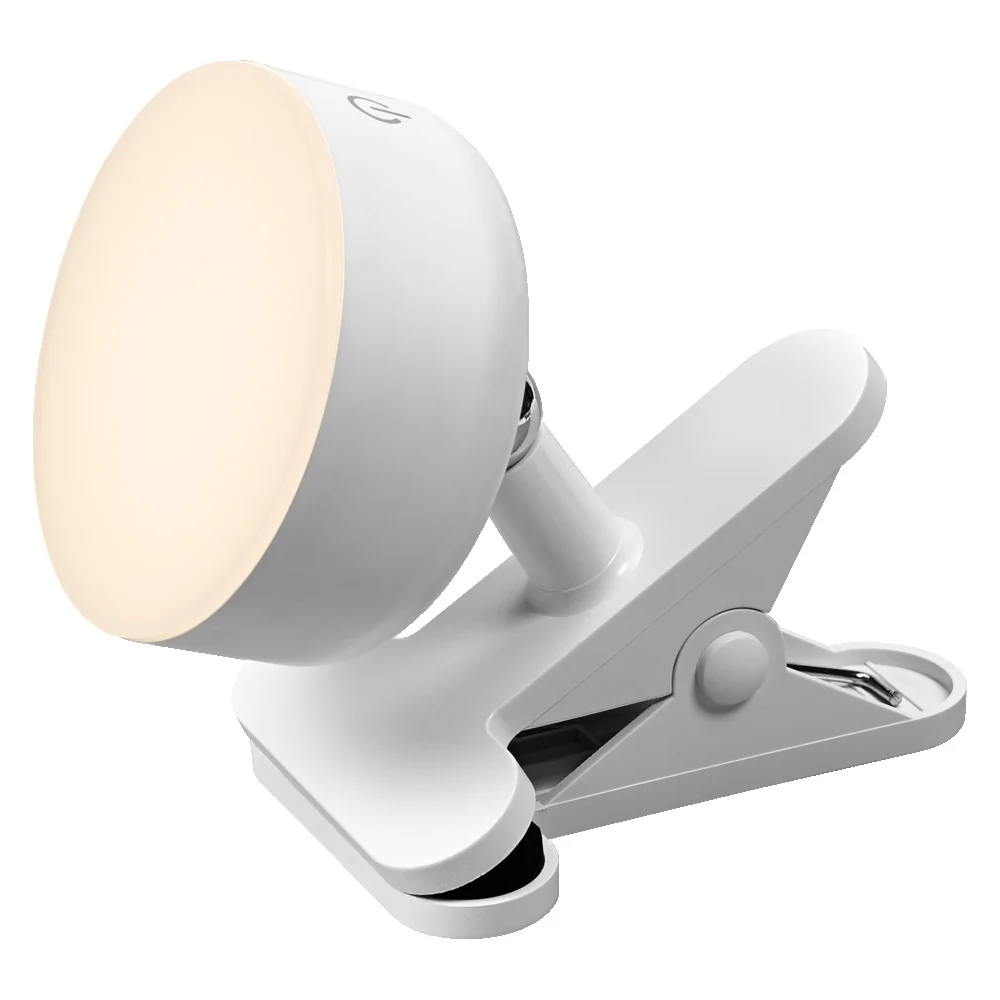 OSRAM DECOR HELPER GADGET batteriebetriebene USB 3-in-1 Leuchte Touch-Dim Weiß – Bild 3