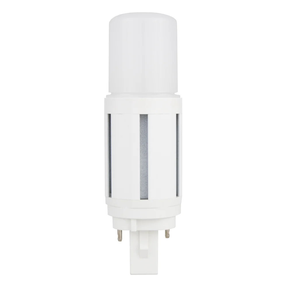 OSRAM DULUX LED D26 VT EM & AC MAINS Stablampe, 9.5W, 6500K, Kaltweiß, G24D – Bild 3