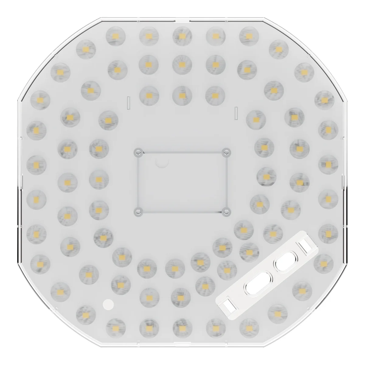 DULUX LED SQ 18W ML 8303540 OSRAM – Bild 3
