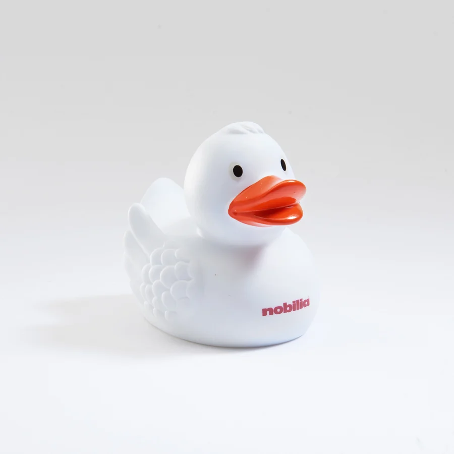 Quietsche-Ente Klassik – Bild 3